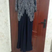 پیراهن مجلسی ویژه شب عروسی