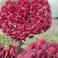 باکس گل