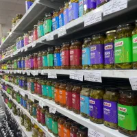 استخدام نیرو چیدمان مجرب