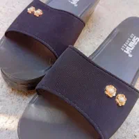 کیف و کفش