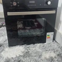 فر گازی اخوان مدل F28