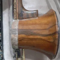 کمانچه ملکی