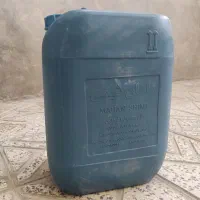 دبه ۲۰ لیتری|ظروف نگهدارنده، پلاستیکی، یک‌بارمصرف|مریوان, |دیوار