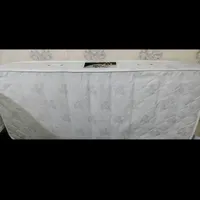 تشک رویال طبی اصل