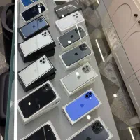موبایل آیفون