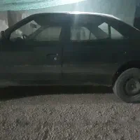 فروش ماشین روآ|خودرو سواری و وانت|جهرم, |دیوار