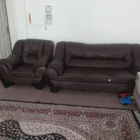 مبل ۷نفره