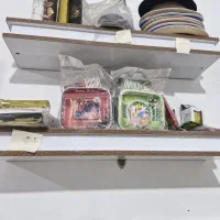 مقداری،وسایل تولد زیر قیمت به فروش میرسد