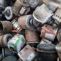 خرید انواع موتور کولر سوخته دونه 750هزار