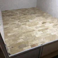 اجاره مغازه پردیس|اجارهٔ مغازه و غرفه|پردیس, شهرک صنعتی خرمدشت فاز ۷|دیوار