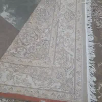 وسایل منزل سالم