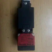 سنسور القایی لویز