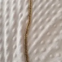 دستبند
