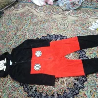 لباس پسرانه همه باهم ۵۰۰
