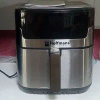 وسایل آشپز خانه به قیمت فاکتور به علت تغییر شغل