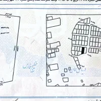 فروش-زمین-داخل-شهرک-پردیس-گلسار