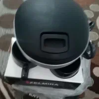 قهوه جوش سالم ونوی نو