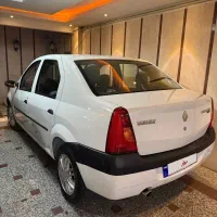 ال ۹۰ فول|خودرو سواری و وانت|تهران, ابوذر|دیوار