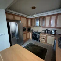 ازگل گلزار ۱۱۰ متر ۲ خواب ( لادن شرقی )|اجارهٔ آپارتمان|تهران, ازگل|دیوار