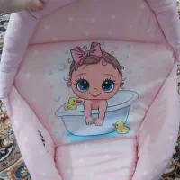 قنداق سویسی رایگان