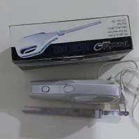 چاقو برقی تکنوکیت Tecnokit مدل TEK-120|سایر لوازم برقی|تهران, شمس‌آباد|دیوار