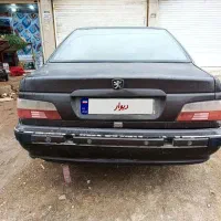 موتور تعویض 1404|خودرو سواری و وانت|آبادان, |دیوار