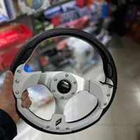 انواع فرمون اسپرت وارداتی|قطعات یدکی و لوازم جانبی|اندیشه, اندیشه فاز ۱|دیوار