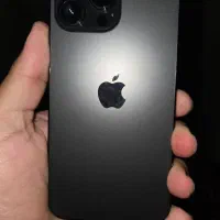 ایفون 14pro max 256 zaa