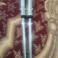 کمک موتور ۱۲۵