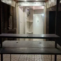 مغازه-زیرپله-نیست-درجهان-سند-شش-دانگ-تک-برگ