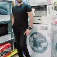 لوازم خانگی