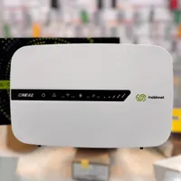 جشنواره فروش مودم آنلاک مدل MN-C1210 EQ