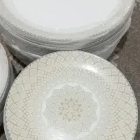 ظروف ارکوپال