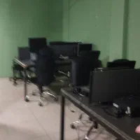 همکار خانم جهت فروش تلفنی کفش در منزل