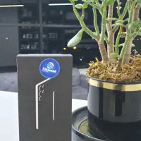 سامسونگ s25 ultra