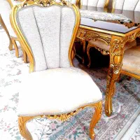 میز غذا خوری|میز و صندلی غذاخوری|فشاپویه, |دیوار