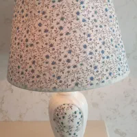 فنجان و قندان و اباژور سرامیکی|ظروف سرو و پذیرایی|خمین, |دیوار