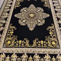 فرش ورساچه نو