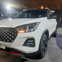 ام وی ام ایکسx55پرو/مدل۱۴۰۱درحد/اقساط/تحویل آنی