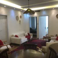 55-متر-2خواب-اسکندرزاده
