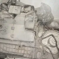 بخاری پژو .کیلومتر پژو|قطعات یدکی و لوازم جانبی|ورامین, جعفر آباد اخوان|دیوار