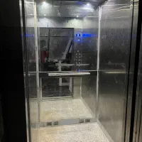 ۱۲۹متر ۳خواب جهت سرمایه گذاری کیسان تهرانسر با وام|فروش آپارتمان|تهران, تهرانسر شرقی|دیوار