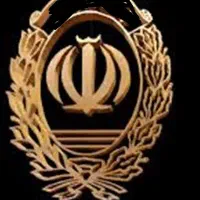 وام فوری کمتر از ۳روز کاری حتی برای خانم ها