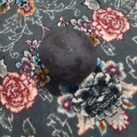 توفقی|جواهرات|دیواندره, |دیوار