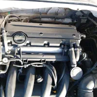 زانتیا ۲۰۰۰|خودرو سواری و وانت|ارسنجان, |دیوار