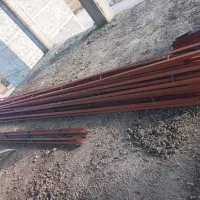 والپست و نبشی کشی|خدمات پیشه و مهارت|رومشکان, |دیوار