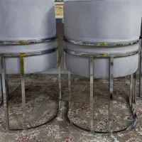 میزناهارخوری کاملا سالم