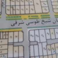 فروش آپارتمان  ۹۰ متری ۲خواب . در فرسان شمالی|فروش آپارتمان|اصفهان, فجر|دیوار