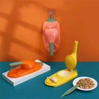 پیراشکی ساز