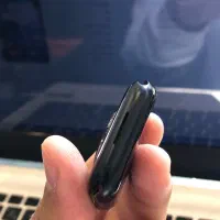 اپل واچ سری ۹|ساعت|سمنان, |دیوار